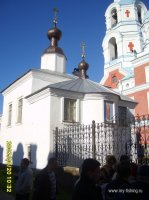 S6000472.JPG
