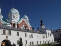 IMGP0097.JPG