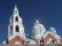 IMGP0095.JPG