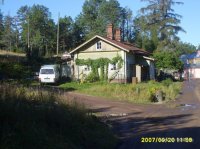 S6000477.JPG