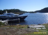 S6000506.JPG