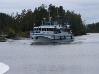 DSC07640.JPG