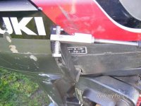 DSCF7507.jpg