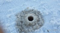 20140125_094919.jpg