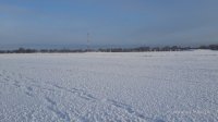 20140125_110441.jpg