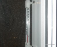SAM_3707.jpg