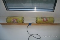 cdedfb1ede541c2b835309253db1dd36.jpeg