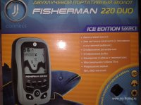 echolotjj-connect_ice_editionjj_connect_fisherman_220_duo_ice_edition_mark_ii.jpg