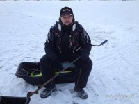 IMG_0950.JPG
