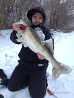 IMG_0961.JPG