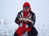 IMG_1458.JPG