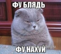 фу.....jpg
