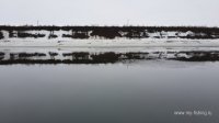 20140215_131855.jpg