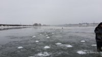 20140215_131912.jpg