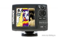 lowrance-elite-5hdi.jpg