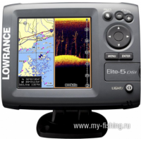 lowrance-elite-5-dsi.png