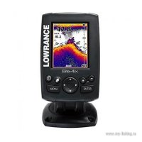 eholot-lowrance-elite-4x.jpg