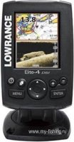 i-lowrance-elite-4-dsi.jpg