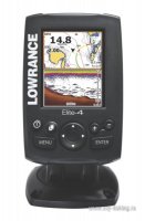 lowrance_elite_4.jpg