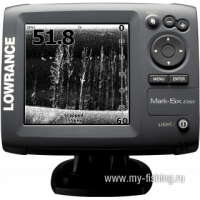 lowrance-mark-5x-dsi.png