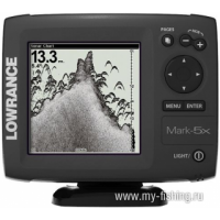 lowrance-mark-5x.png