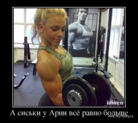 1387205783_001.jpg