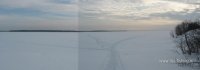 Volga panorama 1_2.JPG