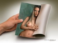 1242065269_538f9425df34c3a18950f09cfd656fda.jpg