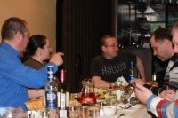 IMG_3240.JPG