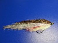 IMG_4012.JPG