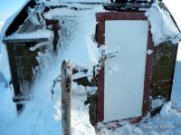 DSCN0813.jpg
