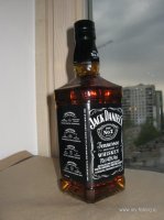 IMG_3765.JPG