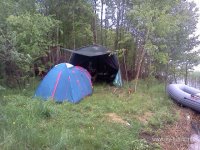 IMG123.jpg