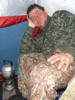 SAM_4101.jpg