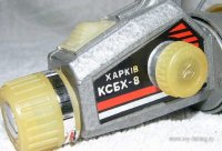 Изображение 8097.jpg