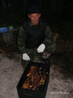 DSCF3563.JPG
