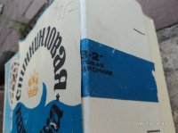 DSC02147.JPG