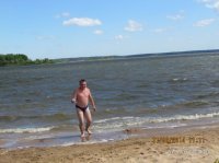 IMG_4883.JPG