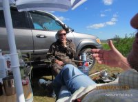 IMG_4908.JPG