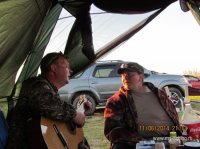 IMG_4943.JPG