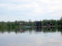 DSCF6687.jpg
