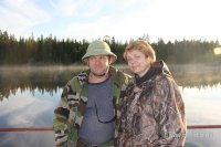 IMG_1496.JPG