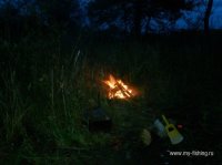 20140829_210615.jpg