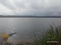 20140828_150047.jpg