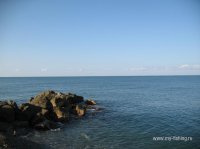 IMG_6687.JPG
