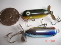 Изображение 031.jpg