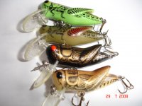 Изображение 032.jpg