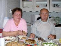гостепримные хозяева.jpg