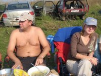 IMG_6245.jpg