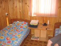 комната.jpg
